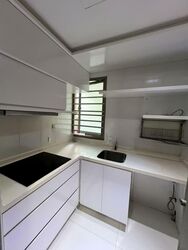 Trevista (D12), Condominium #534167971